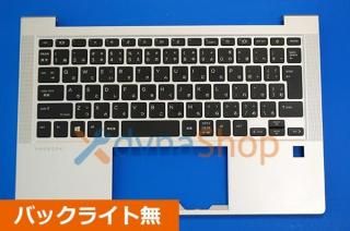 HP Probook635 Aero G7 G8 ꡼ ܸ쥭ܡ ѡ쥹 AP250516-11