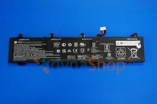 HP Probook635 Aero G7 G8 ꡼ ¢Хåƥ꡼ѥå BT250516-12