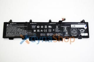 HP Probook635 Aero G7 G8 ꡼ ¢Хåƥ꡼ѥå BT250708-1