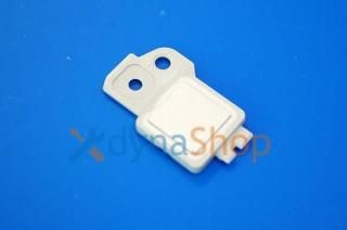 HP Probook635 Aero G7 G8 ꡼ ǧڥߡ AN250516-14