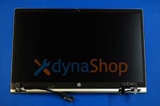 ڸߴHP Probook635 Aero G7 G8 ꡼ ٥ܡ󼰱վѥͥ˥å JL250516-15