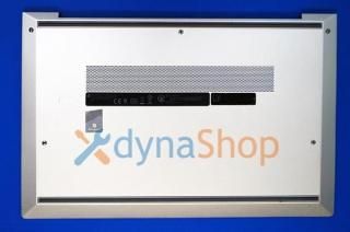 HP Probook635 Aero G7 G8 ꡼ ܥȥ५С΢ No.250516-15