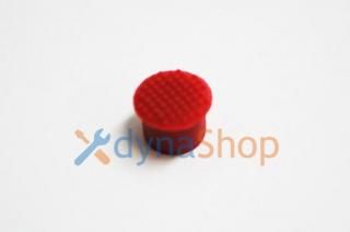 Lenovo ThuinkPad T540 T540p W540 L540 E540 ꡼ѥȥåݥ H221130-2
