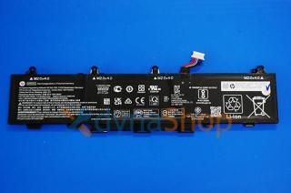 HP Probook635 Aero G7 G8 ꡼ ¢Хåƥ꡼ѥå BT250516-17