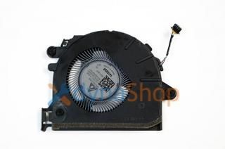 HP Probook635 Aero G7 G8 ꡼ CPUե F250516-16