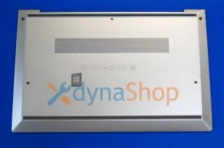 ߴ HP Probook635 Aero G7 G8 ꡼ ܥȥ५С΢ No.250516-18