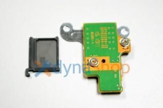 ٻ LIFEBOOK U939/A U939/B U939/C SIMɥץ AN250526-1