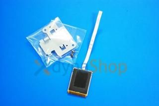 ٻ LIFEBOOK U939/A U939/B U939/C ǧڥǥХ AN250526-3