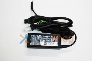 DELL Vostro 15 3510 3520  65W ACץŴ AC250609-1