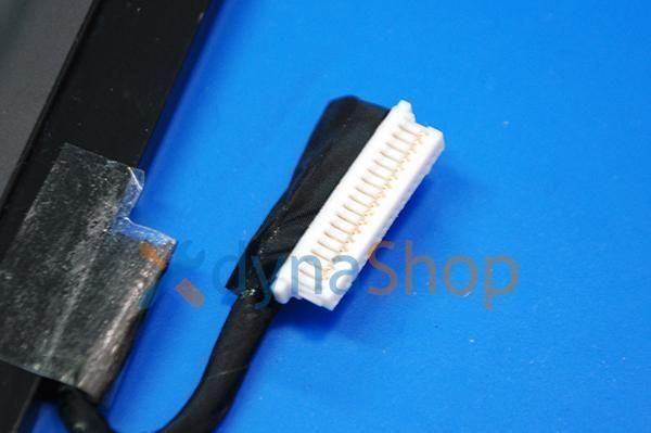 PS0132UA1BRS Dynabook SJ73/KV/KU バッテリー新品 Dynabook inc dynabook SJ73/KU SJ73/KV シリーズ 内蔵