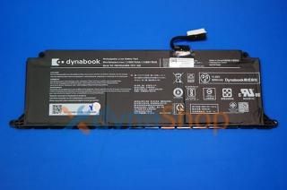 dynabook SJ73/KU SJ73/KV MZ/MV ꡼ ¢Хåƥ꡼ѥå BT250612-12