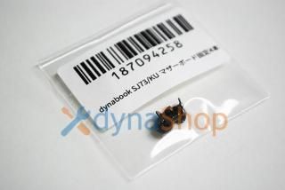 dynabook SJ73/KU SJ73/KV MZ/MV ꡼ ޥܡɸͥ 4 NJ250612-6
