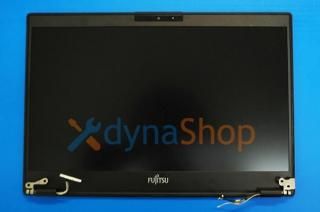 ٻ Lifebook U939/A U939/B LTEǥ륢ƥ ٥ܡ󼰱վѥͥ˥å JB250618-2