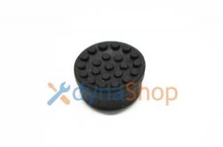 HP Zbook 15 G1 G2  Zbook 17 G1 G2 ݥȥƥå H250617-1
