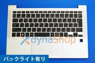 HP Probook430 G8 ꡼ ܸ쥭ܡաѡ쥹 Хå饤ͭ AH250617-4