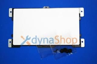 HP Probook430 G8 ꡼ åѥå AN250617-5