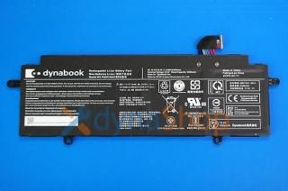 dynabook V83/HS V8 V6 ꡼  ¢Хåƥ꡼ PS0010UA1BRS BT250303-1