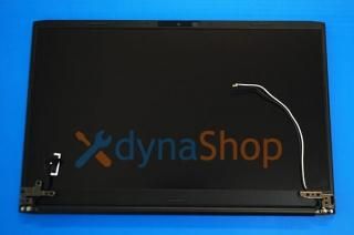 dynabook SJ73/KU ꡼ FHD 19201080 ٥ܡ󼰱վѥͥ˥å JF250627-2