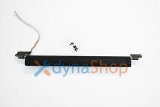 dynabook KZ20/XW6KZ2XCUAB˱վ ҥ󥸶ʺ AU250704-1