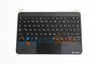 dynabook KZ20/XW6KZ2XCUABܸ쥭ܡ ѡ쥹ȥѡ  AU250704-2