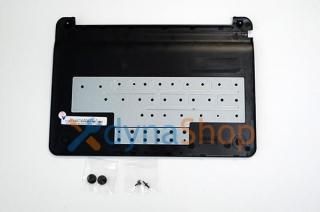 dynabook KZ20/XW6KZ2XCUAB˥ܥȥ५С΢  AU250704-3