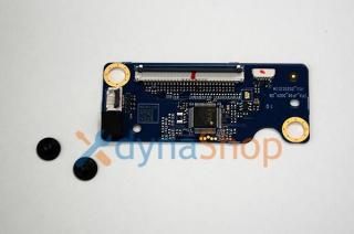 dynabook KZ20/XW6KZ2XCUAB˥ܡġܡ AU250704-4