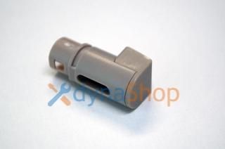 dynabook KZ20/XW6KZ2XCUAB˥ڥե AU250704-5