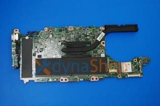 ڥɥʡܡѡۥ HP mt32 HSN-l39C ޥܡ MS250707-2