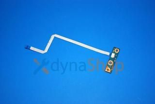 dynabook U63/J ꡼ LEDܡ AN250708-3