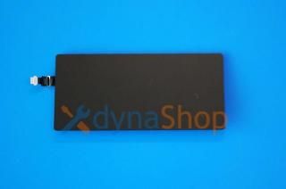dynabook KZ20/XW6KZ2XCUAB˥åѥåɥܡ AN250704-6