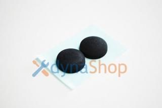 dynabook KZ20/XW6KZ2XCUAB˥­4ġ BC250704-7