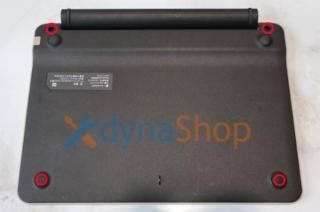 dynabook KZ20/XW6KZ2XCUAB˥ܥȥ५Сͥ4ܥå NJ250704-8