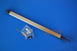 dynabook F6P1F6UPBS˱վ ҥ󥸶ʺ HK250712-1
