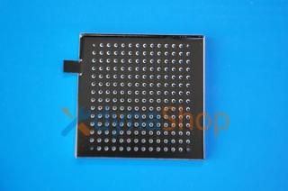 dynabook F6P1F6UPBS˥ꥫСɿХС AN250712-2