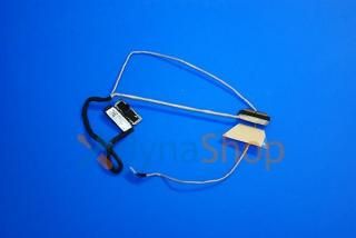 dynabook F6/UP1F6UPBS˱վ֥롿LCD LD250712-6