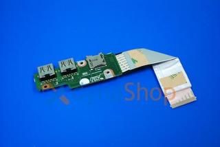 dynabook F6/UP1F6UPBSUSB3.1 Gen1(USB3.0)x2 ܡ UB250712-5
