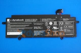 dynabook F6/UP1F6UPBS¡Хåƥ꡼ѥå LD250712-7