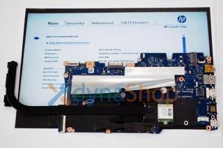 HP Probook430 G6 ꡼ ޥܡ CPUաCore i5 8265U MS250713-2