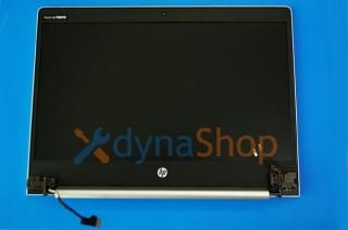 HP Probook430 G6 ꡼ ٥ܡ󼰱վѥͥ˥å JF250713-3