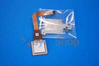 HP Probook430 G6 ꡼ ǧڥǥХ AN250713-5