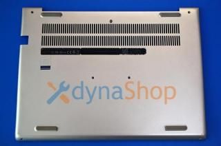 » HP Probook430 G6 ꡼ ܥȥ५С΢ AP250713-7