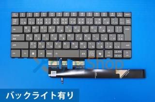 Lenovo YOGA Pro 7i Gen10 Aura Edition14ܸ쥭ܡ ʥ졼 Хå饤ͭ MR250731-7