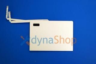 Dynabook inc dynabook M7/S M6/S ꡼ åѥåɡޥѥå ǧ ѡۥ磻 AN250801-3