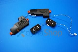 dynabook F6/UP1F6UPBS¡ԡ S250712-9