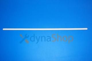 dynabook F6/UP1F6UPBS˥­ BC250712-10