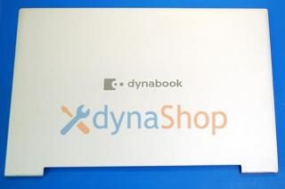 dynabook F6/UP1F6UPBS˱վС No.250712-11