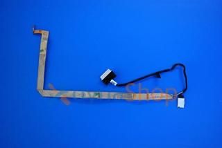 dynabook F6/UP1F6UPBS˥㥤󥵡դweb饱֥ AN250712-12