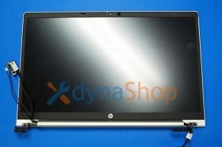 ڸߴHP Probook635 Aero G7 G8 ꡼ ٥ܡ󼰱վѥͥ˥å JL250809-1