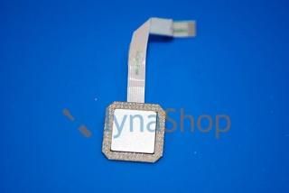 HP Probook635 Aero G7 G8 ꡼ ǧڥǥХ AN250809-2