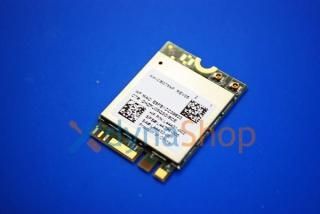 HP Probook635 Aero G7 G8 ꡼ Wi-fi5 Bluetooth 5.0 BLEб  Q250809-3